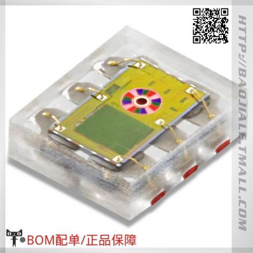 Accessoire USB - Ref 448304