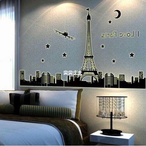 Accessoire USB - Ref 448307
