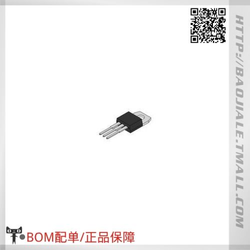 Accessoire USB - Ref 448312