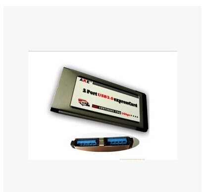 Accessoire USB - Ref 448326