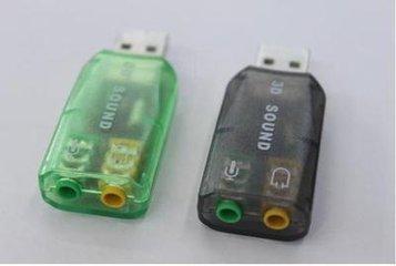 Accessoire USB - Ref 448330