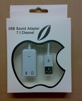 Accessoire USB - Ref 448333