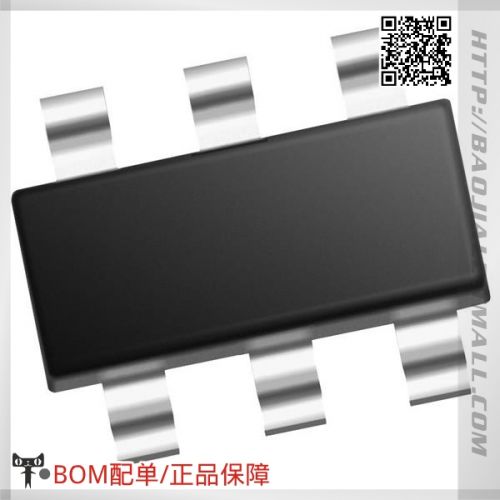 Accessoire USB - Ref 448334