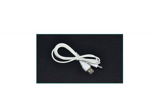Accessoire USB - Ref 448335