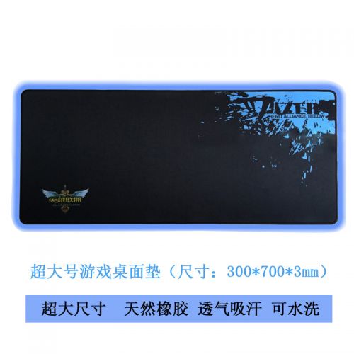 Accessoire USB - Ref 448340