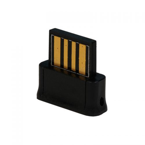 Accessoire USB - Ref 448348