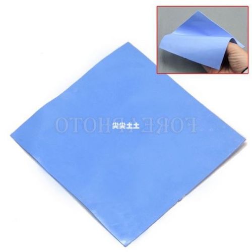 Accessoire USB - Ref 448349