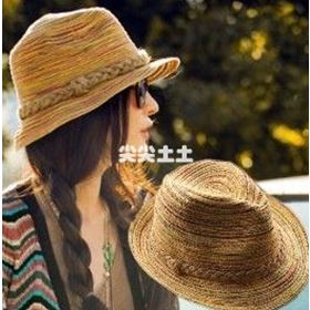 Accessoire USB - Ref 448351