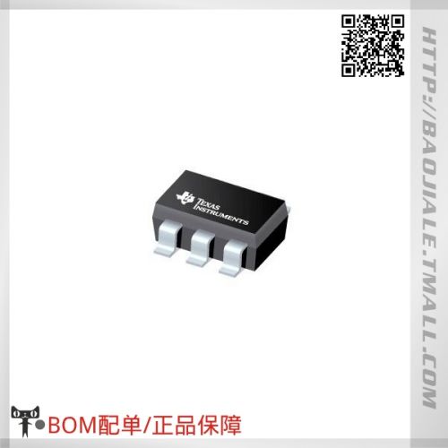 Accessoire USB - Ref 448354