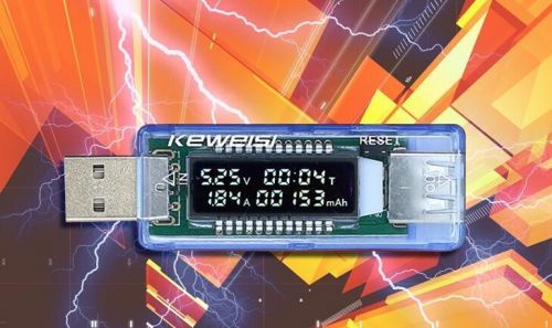 Accessoire USB - Ref 448356