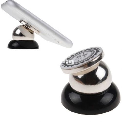 Accessoire USB - Ref 448358