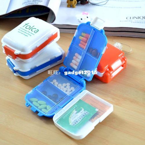 Accessoire USB - Ref 448359