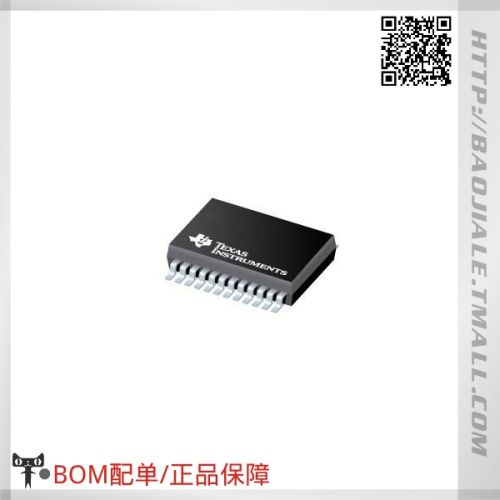 Accessoire USB - Ref 448363