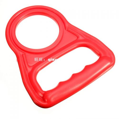 Accessoire USB - Ref 448369