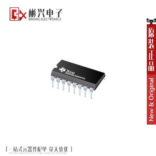Accessoire USB - Ref 448372