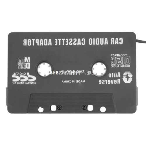 Accessoire USB - Ref 448378