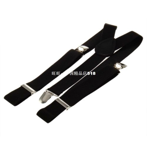 Accessoire USB - Ref 448384
