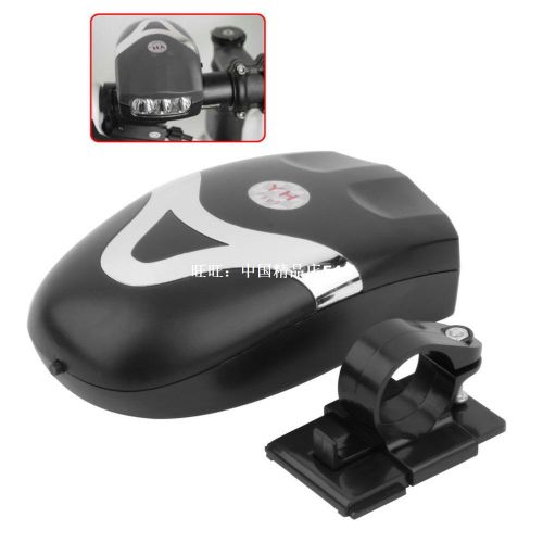 Accessoire USB - Ref 448385