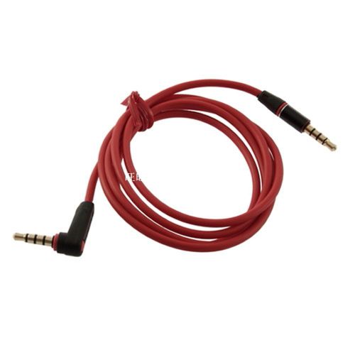 Accessoire USB - Ref 448394