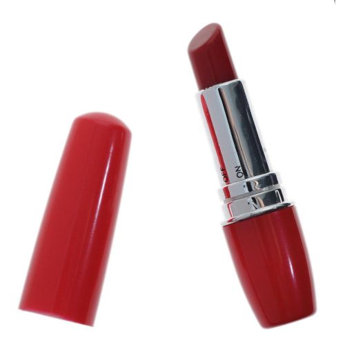 Accessoire USB - Ref 448396