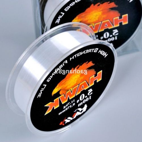Accessoire USB - Ref 448397