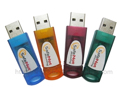 Accessoire USB - Ref 448405