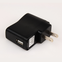 Accessoire USB - Ref 448408