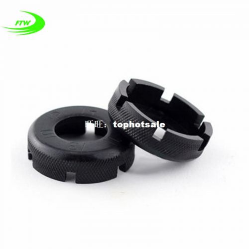 Accessoire USB - Ref 448415