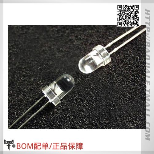 Accessoire USB - Ref 448419