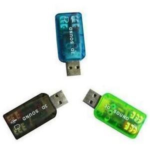 Accessoire USB - Ref 448425