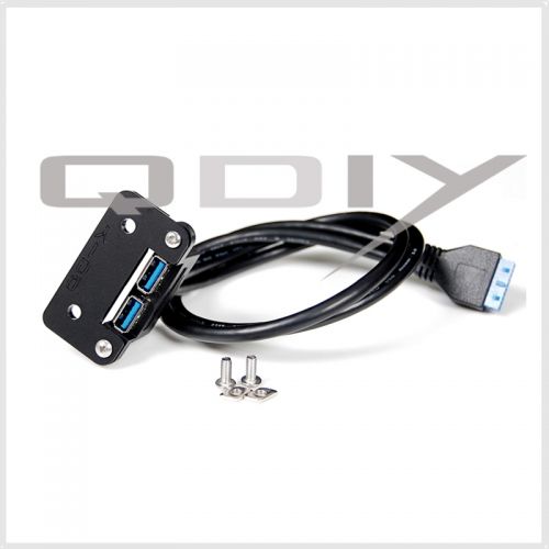 Accessoire USB - Ref 448430