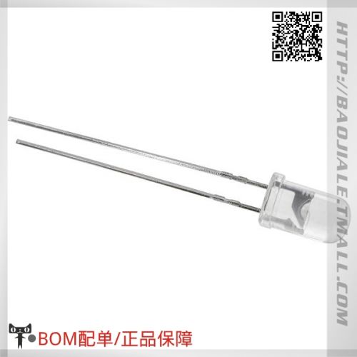 Accessoire USB - Ref 448434