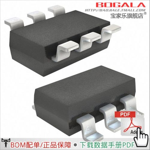 Accessoire USB - Ref 448436