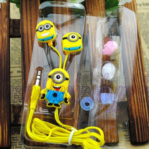 Accessoire USB - Ref 448438