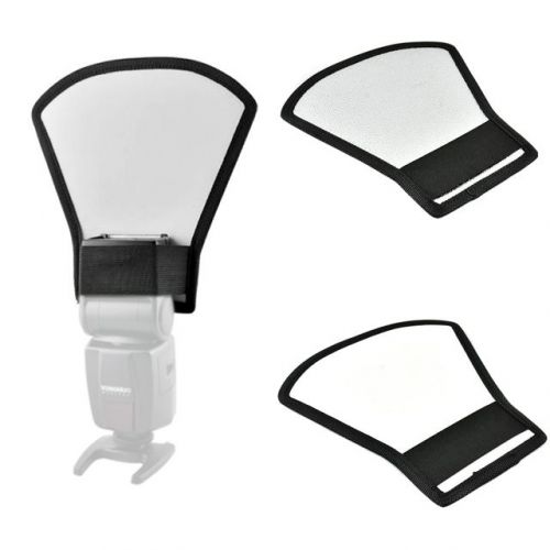 Accessoire USB - Ref 448441