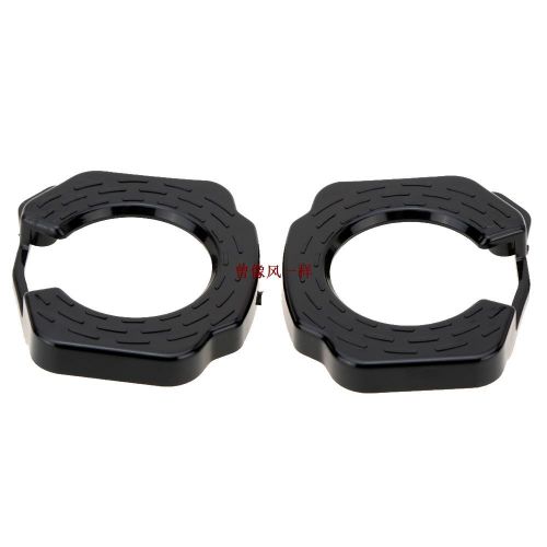 Accessoire USB - Ref 448464
