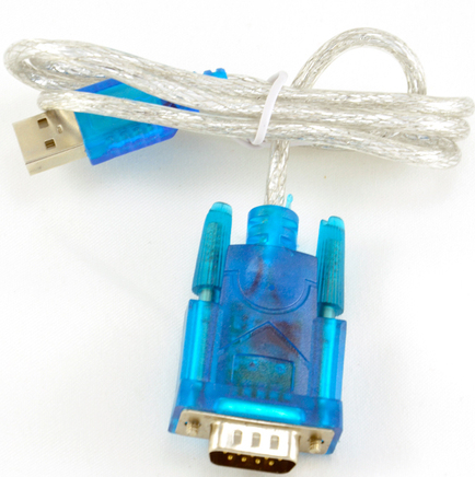 Accessoire USB - Ref 448473