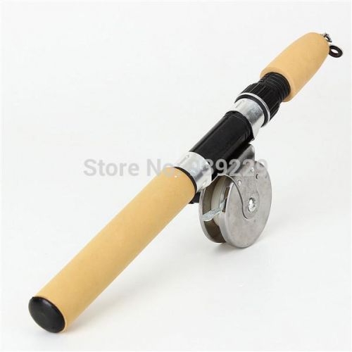 Accessoire USB - Ref 448476