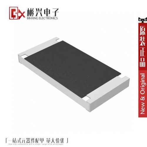 Accessoire USB - Ref 448477