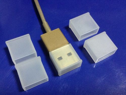 Accessoire USB - Ref 448481