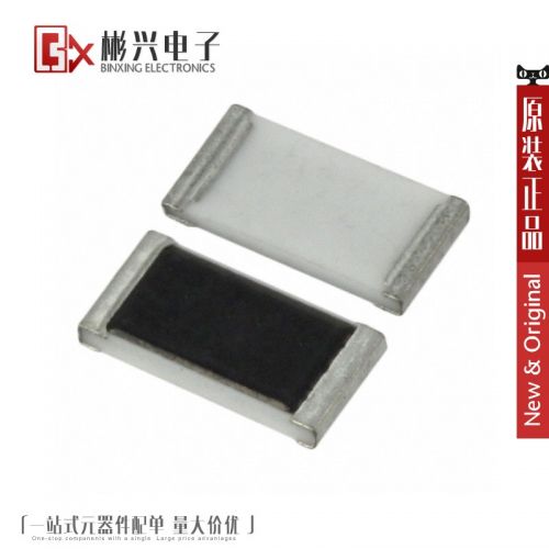 Accessoire USB - Ref 448486