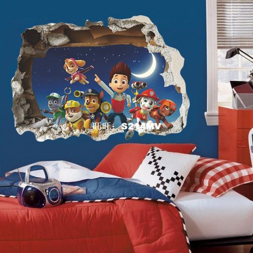 Accessoire USB - Ref 448496