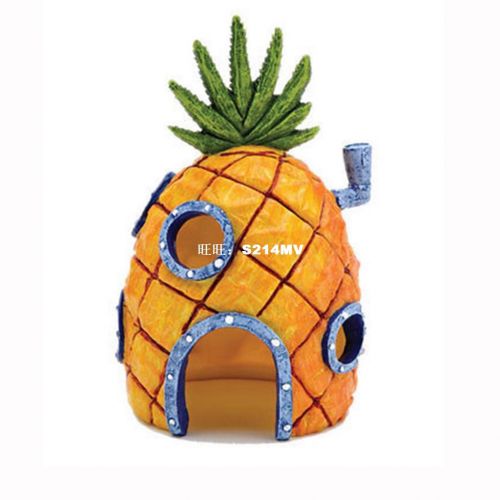Accessoire USB - Ref 448507