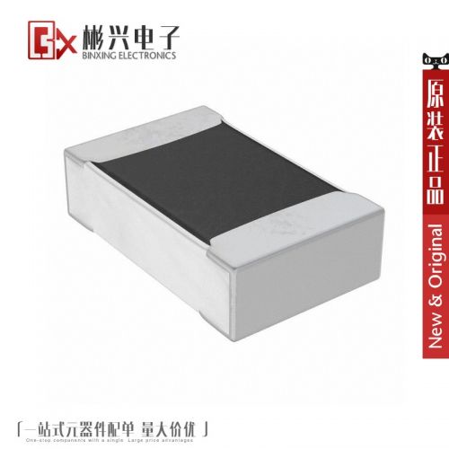 Accessoire USB - Ref 448527