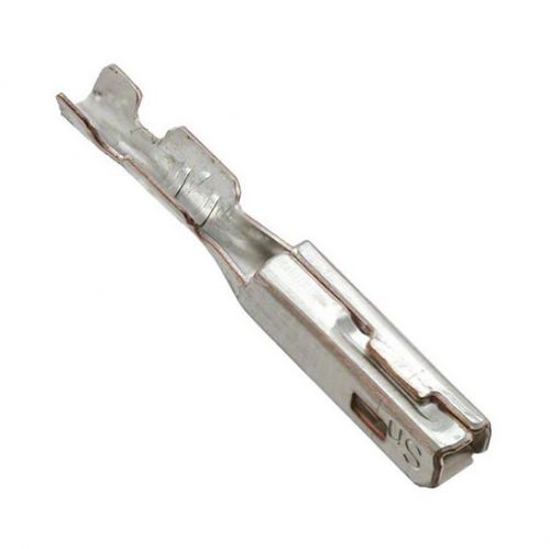 Accessoire USB - Ref 448531