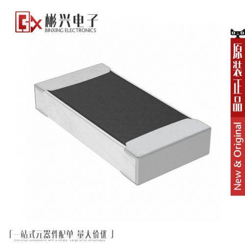 Accessoire USB - Ref 448532