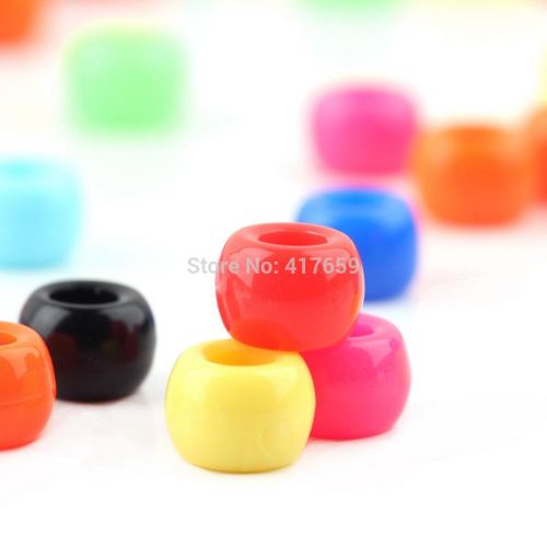 Accessoire USB - Ref 448541