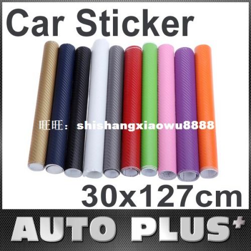 Accessoire USB - Ref 448542