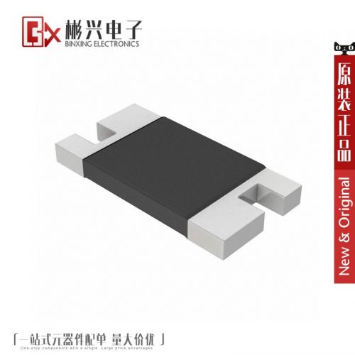 Accessoire USB - Ref 448551