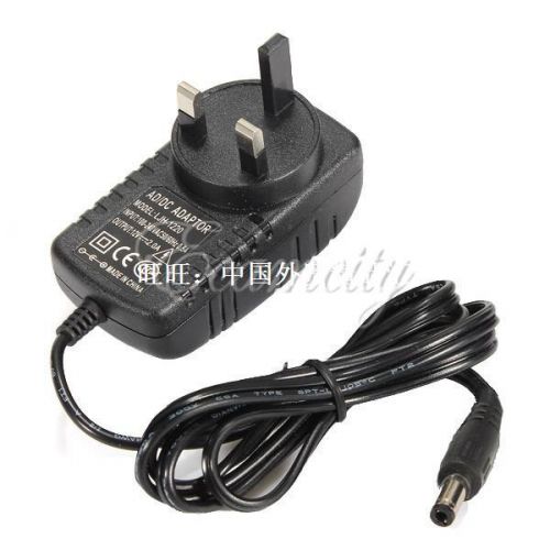 Accessoire USB - Ref 448552